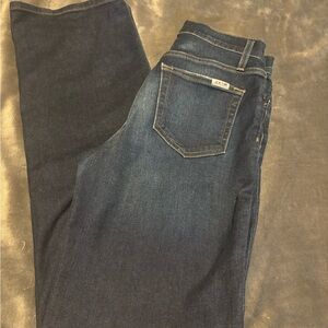 Joes Jeans Wide Leg Sz 26